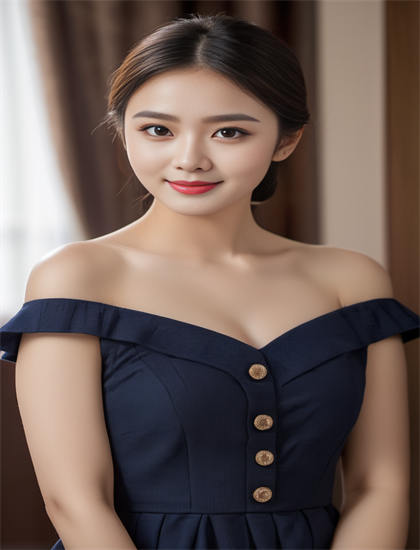 灾难片深度解析：《安静的女孩》的人物塑造与情感表达 ——灾难片的专业鉴赏