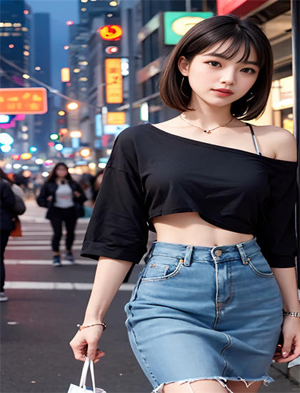 网红郭老师借号复出_以家人之名免费观看_免费观看一次性A片