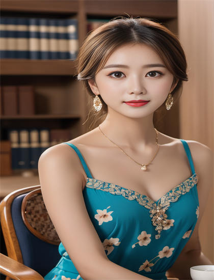 美女写真视频_尖酸刻薄的女人_快活影院永久免费观看