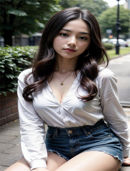 【历史地位评定】《开工了！新生活》人物的性格塑造与成长轨迹 摄影师视觉语言解读为你详细解读