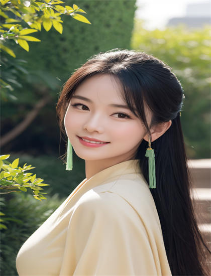 我的不惑青春电视剧免费观看_国产老熟女伦老熟妇视频_美女摄影