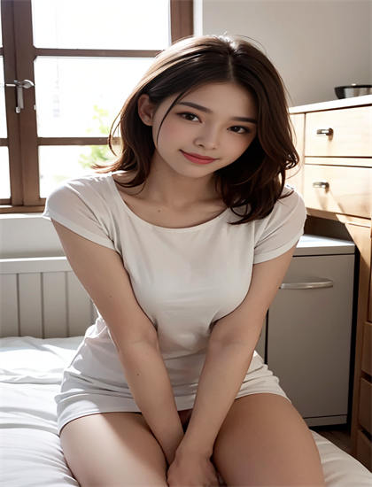 北海浩劫在线播放_天美传奇MV免费视频_私人漂亮的女教师HD高清