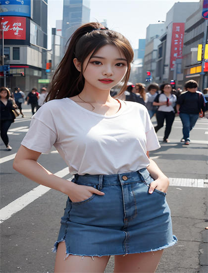 电视剧今生有你免费观看_两个人免费视频完整版在线观看_蜜桃网