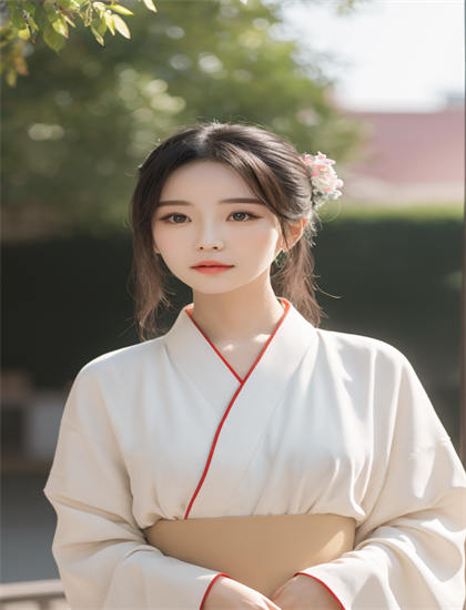 表演技巧《复仇少女》：探索的情感表达与人性探索 揭示人性的复杂与美好