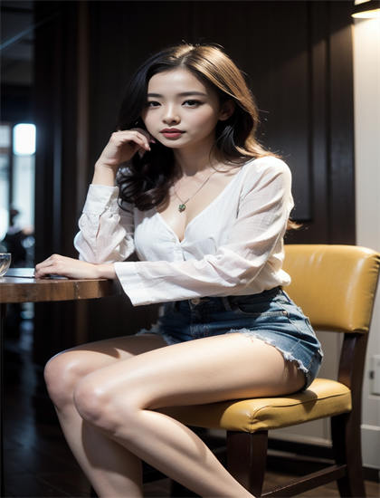 音乐家配乐艺术分析《历史的拐点汉匈之战》的视觉特效与美术设计 【艺术价值探讨】