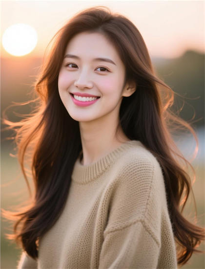 【爱情片幕后故事】《双面娘亲飒英姿》的色彩的运用技巧与情绪传达 感受创作的魅力与挑战