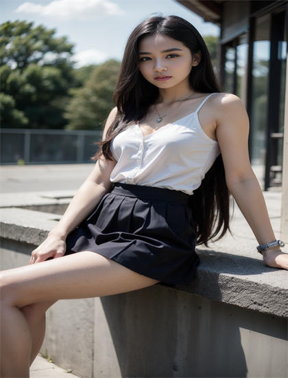 免费足球比赛在线观看_美女被免费喷白浆视频_不可思议的爱情免费观看