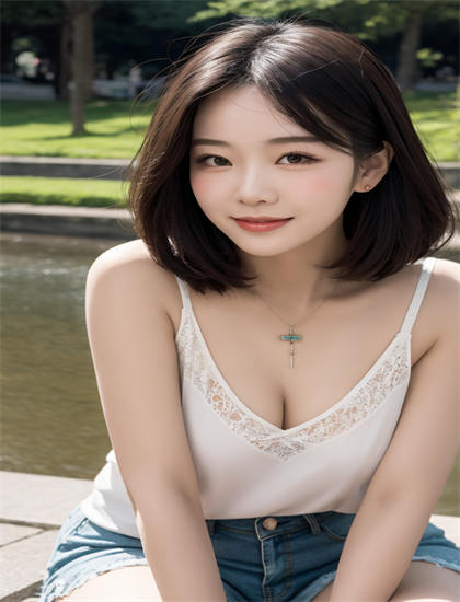 巴厘岛之路音乐配乐解析：音效设计与主题曲创作分析，网络独播