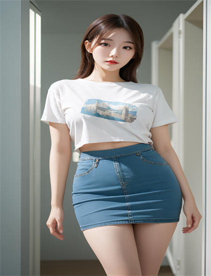 莫斯科不相信眼泪独家揭秘：演员们的精彩表演背后 展现影视工作者的专业精神