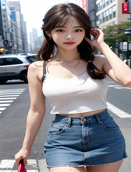 专业战争片评论：《爱情卡路里》的技术创新与艺术成就 ——深入探索战争片的艺术世界