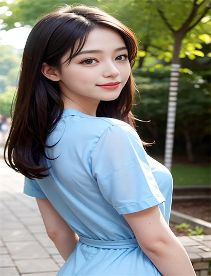 泡芙视频免费观看网_新国产粗口国语对白在线观看_女人双开门是什么意思