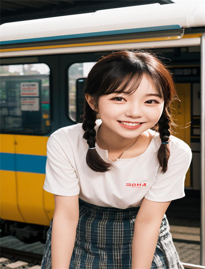 《疯魔怪》表演技巧：的情感表达与人性探索 揭示人性的复杂与美好