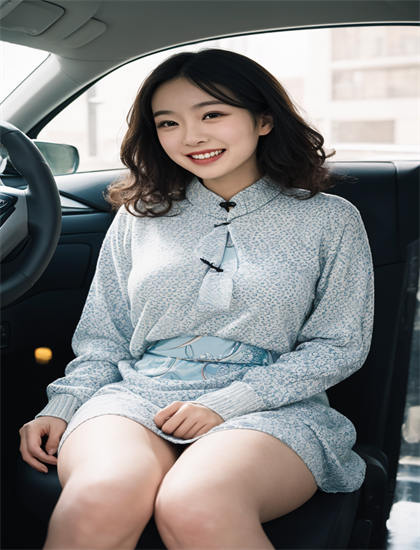 日产2026免费一二三四区在线_欧美乱妇色情大片在线观看免费_韩剧小叔子免费观看