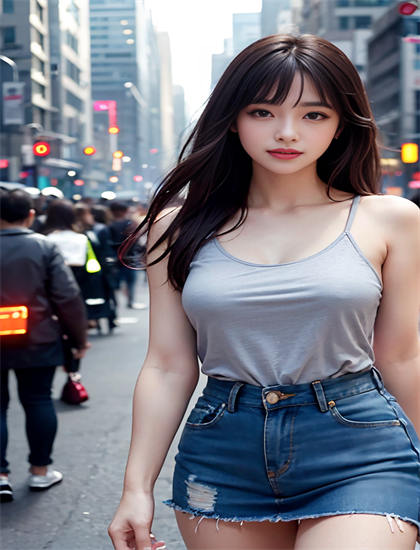 1080P高清：《古斯柯布多力传记》深度之旅：从表面到核心的逐步解析