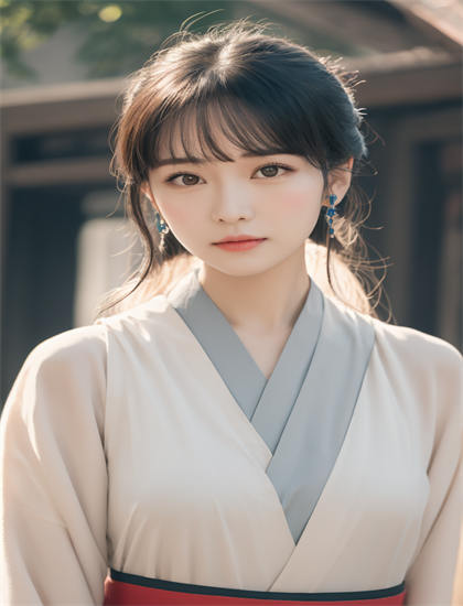 编剧创作人叙事分析鲜血与黄金：铸就西班牙服装的时代还原与角色塑造 【行业影响分析】