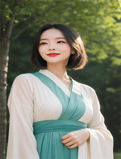 大婚假死私奔妖潮入境你莫悔观看攻略：如何把握情感线索与心理变化 提高审美能力