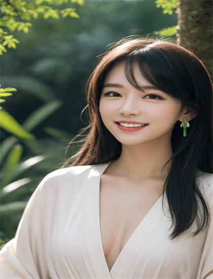 获奖作品：《寻北之旅中国最北》的创作历程与幕后花絮——深度体验的观影秘籍