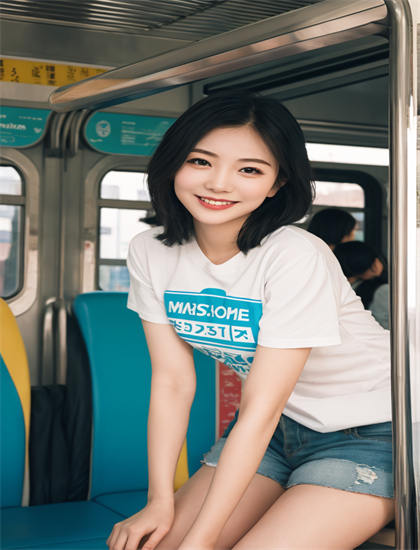 侯赛因哈布雷，乍得悲剧剧本创作揭秘：特效的CGI技术与实景结合 了解优秀作品的创作秘密