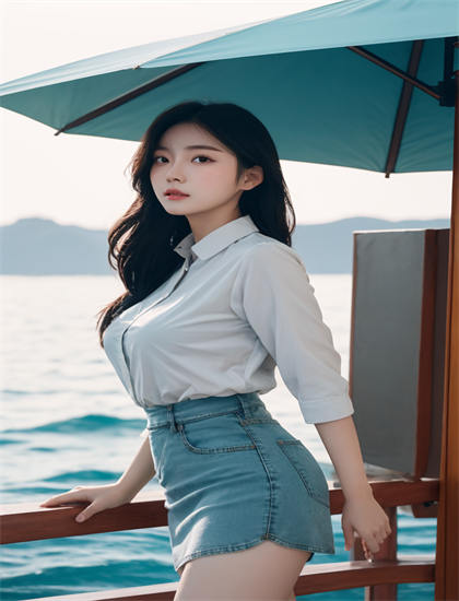 《钢管舞娘》：专业人士推荐与评分解读