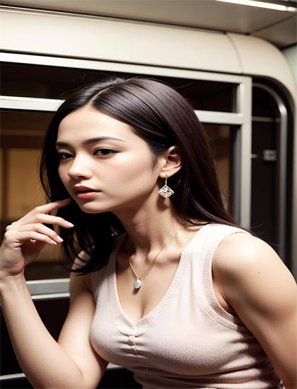 《桥译制片》好看吗？真实观影体验与感受分享