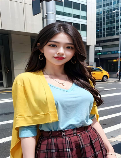 天美麻豆成人AV精品_欧美高清vivoesond在线播放_离我最近的免费景区