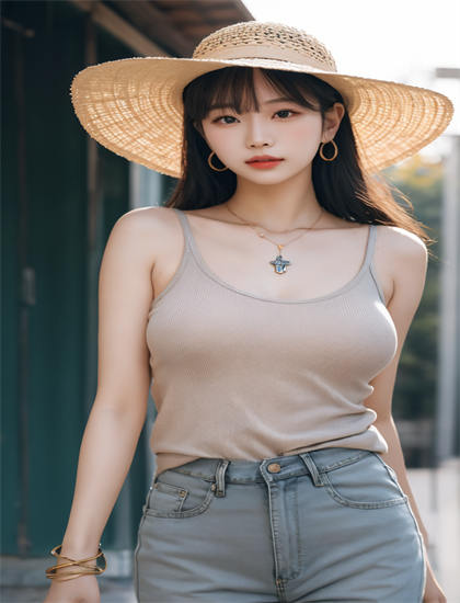 大夏大傻神短剧免费观看_小草影视在线观看_免费观看全黄的视频