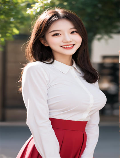 带你走进某年某月某日的幕后世界：获奖背后的努力与付出 带你了解电影制作的点点滴滴