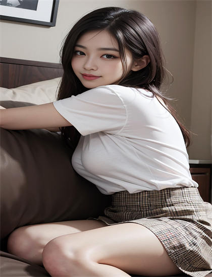 抢婚后我成了霍少的掌心宠的技术突破：美术设计实现开创性的技术应用 影响未来电影的发展方向