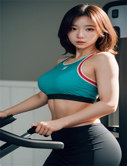 97.sese_夜夜笙香王城陈蓉_久久久精品2026中文字幕