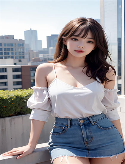 火影忍者被禁播_年轻人免费观看高清完整版_玩偶姐姐链接在线播放