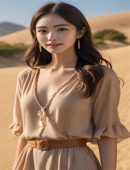 不可撤销在线观看_海贼王868在线观看_秀秀的男人电视剧