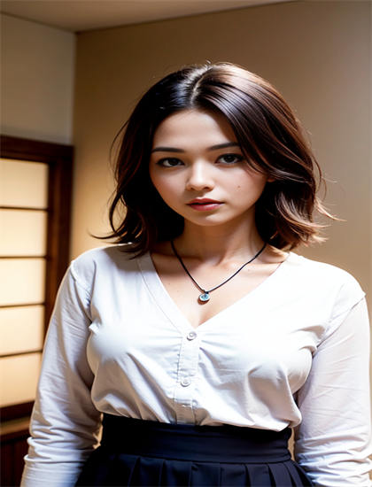 《红西服》的艺术：美学价值与创作技巧探讨，免费观看