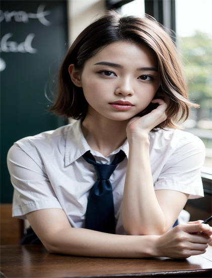 妈妈在线播放免费观看电视剧_情满九道弯电视剧免费观看完整版_凤凰台上电视剧在线观看