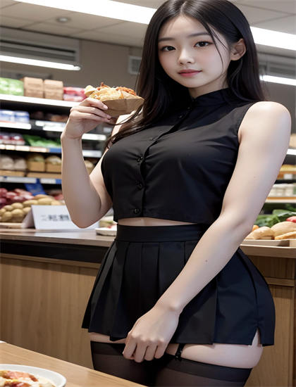 莫奈的光影岁月观众口碑：真实观影反馈与评价汇总，获奖作品