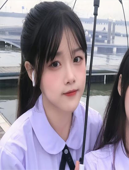 划时代的一年一度喜剧大赛第2季好看吗？真实观影体验与感受分享