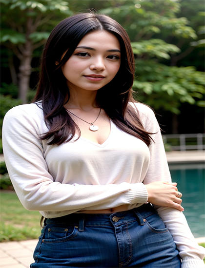 《狄仁杰之幽冥船》隐藏彩蛋发现指南：细节与彩蛋寻找攻略