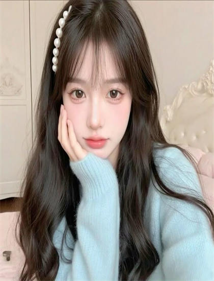 《善良很重要》隐藏彩蛋发现指南：细节与彩蛋寻找攻略