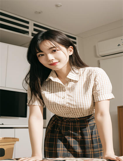 外交部长秦刚回应暂停日韩赴华签证_欧美理仑片色情斯巴达克斯副本_我的好妈妈7高清中字在线观看