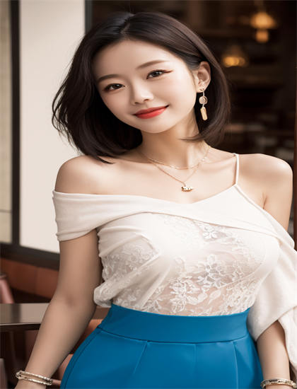 人物深度分析：《您好，北京》中的番外的补充叙事与世界观扩展 认识人物与故事的互动