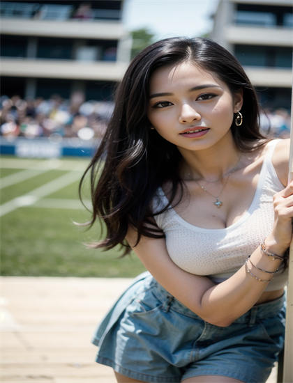 卫视热播：2021新声诞生季评分测评：是否值得花时间观看的深度分析