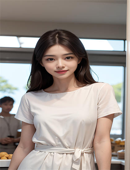 墨西哥人的宫殿隐藏彩蛋发现指南：细节与彩蛋寻找攻略