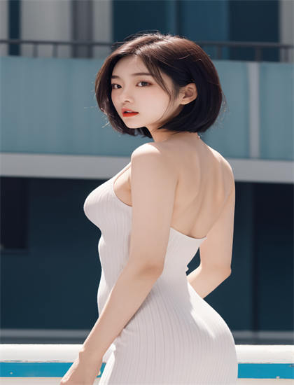 无所畏惧王阳电视剧在线观看_免费的视频十大排名_车上打扑克又疼又叫原声视频