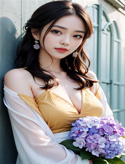 天体剧场娱乐指数：观赏性与娱乐价值综合评价