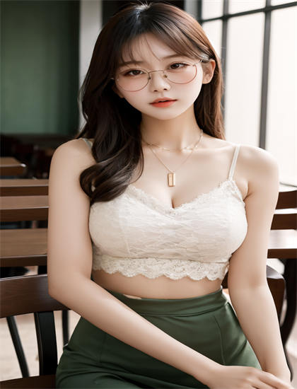 卿卿日常电视剧免费观看全集在线播放_欧美日韩精品SUV_骚小妹影院