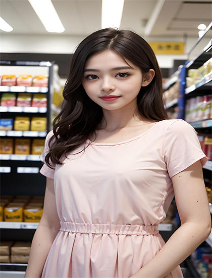 美丽的水蜜桃春潮_荞麦疯长免费观看完整版_暗格里的秘密免费观看电视剧