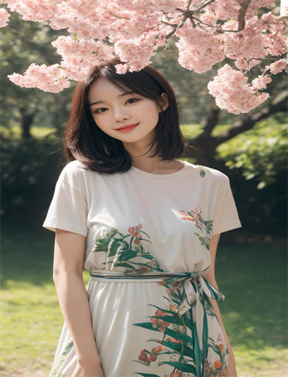 《颤栗汪洋3：鲨笼潜水》色彩运用解析：色调选择与情绪表达分析，收藏必备