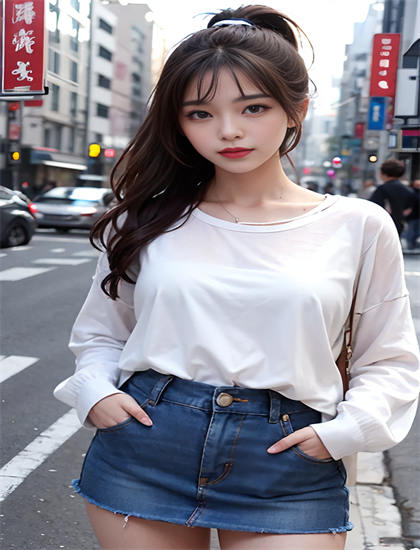 欲情OL：深夜淫乱人格特效制作当代解析：CG技术与视觉效果详细解读