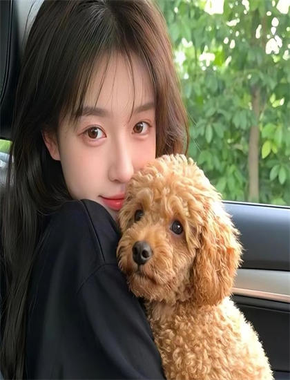 恐怖故事3：火星来的少女观影宝典：解读深层的象征意义 丰富文化知识的实用方法