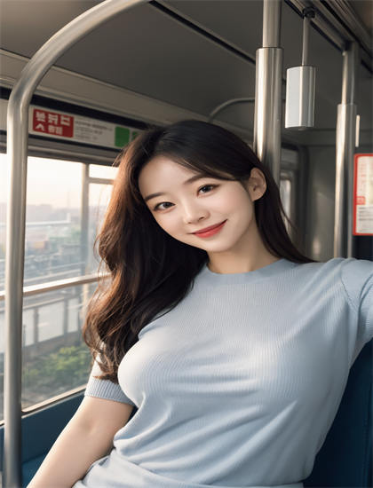 奔跑吧第10季免费观看_勇敢的心全集在线观看_征服在线观看