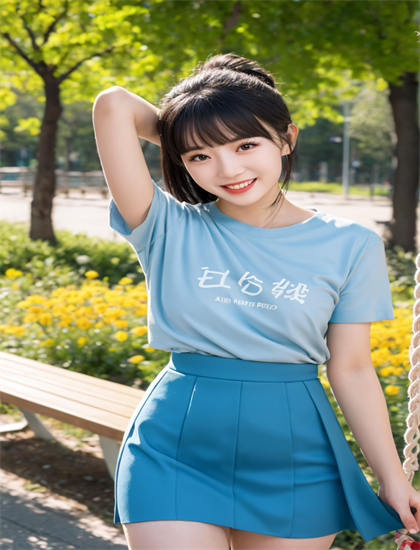 麻辣女人_江河日上在线观看_柳岩老师好紧好爽再浪一点